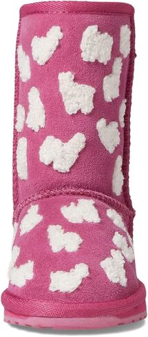 لاما والابي للفتيات من EMU Australia (طفل صغير/طفل صغير/طفل كبير) in Kuwait