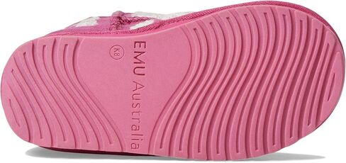 لاما والابي للفتيات من EMU Australia (طفل صغير/طفل صغير/طفل كبير) in Kuwait