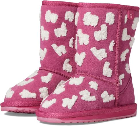 لاما والابي للفتيات من EMU Australia (طفل صغير/طفل صغير/طفل كبير) in Kuwait