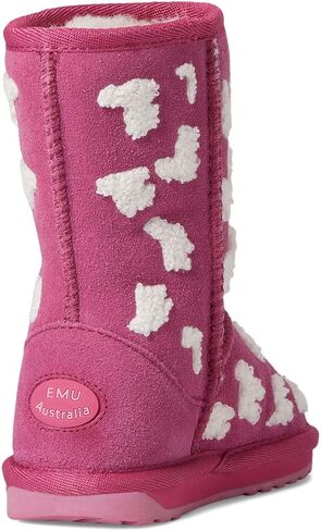 لاما والابي للفتيات من EMU Australia (طفل صغير/طفل صغير/طفل كبير) in Kuwait