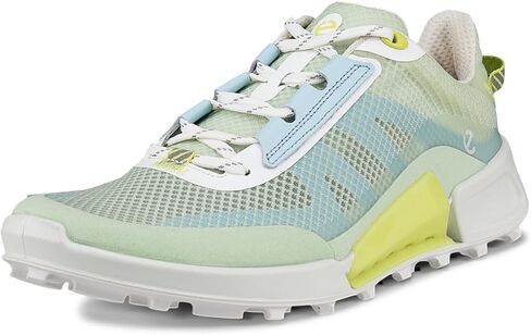 ECCO Women's Biom 2.1 Cross Mountain Trainer Trail Running Shoe in Saudi Arabia