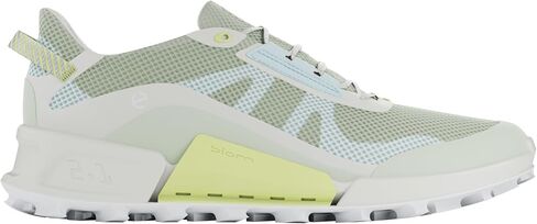 ECCO Women's Biom 2.1 Cross Mountain Trainer Trail Running Shoe in Saudi Arabia