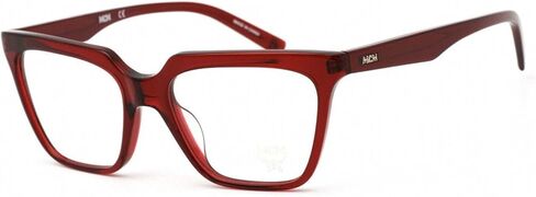 النظارات MCM 2716 603 بوردو in Kuwait