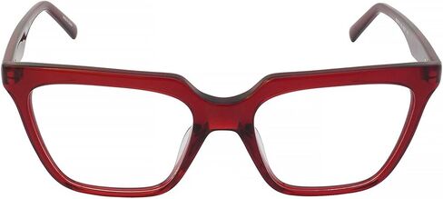 النظارات MCM 2716 603 بوردو in Kuwait