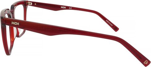 النظارات MCM 2716 603 بوردو in Kuwait