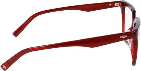 النظارات MCM 2716 603 بوردو in Kuwait
