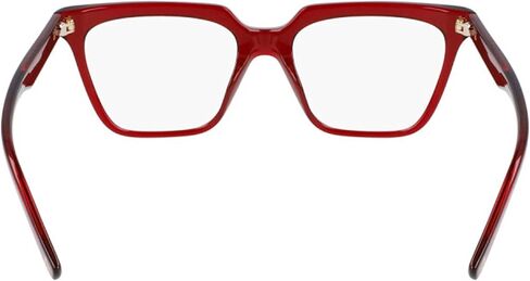 النظارات MCM 2716 603 بوردو in Kuwait