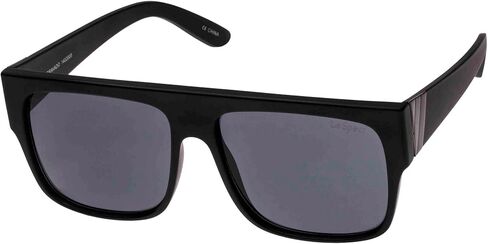 نظارة شمسية لو سبيك برافادو LSP1402007 مستطيلة الشكل in Kuwait