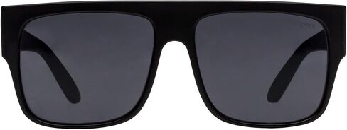 نظارة شمسية لو سبيك برافادو LSP1402007 مستطيلة الشكل in Kuwait