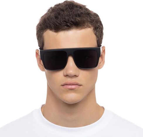 نظارة شمسية لو سبيك برافادو LSP1402007 مستطيلة الشكل in Kuwait