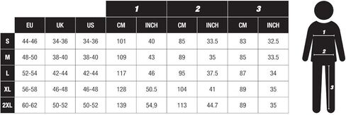 البدلة التنكرية للرجال باللون الأخضر لعيد القديس باتريك شامروك in Kuwait