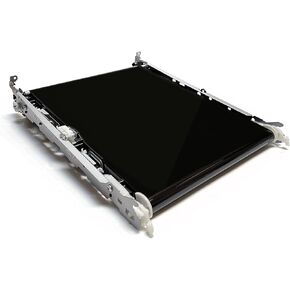 Altru Print RM2-5907-AP حزام نقل متوسط ​​(ITB) لطابعة الليزر الملونة Pro M252 M253-M254 M277-M281 M153-M154 M178-M181 & Canon imageCLASS LBP612 LBP622 LBP623 MF632 MF634 MF641 MF642 MF644 in Kuwait