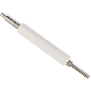 G32011M أسطوانة الصوانى لطابعة الملصقات الحرارية Zebra 105SL 203 ديسيبل متوحد الخواص 300 ديسيبل متوحد الخواص in Kuwait