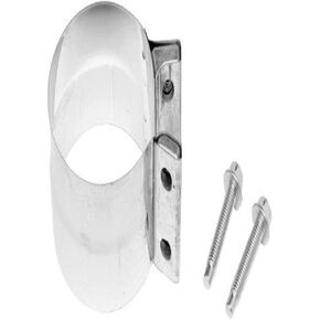 Walker Exhaust Mega-Clamp 33230 Exhaust Clamp