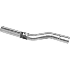 Dynomax 53068 Exhaust Tail Pipe for Chevrolet Silverado 1500