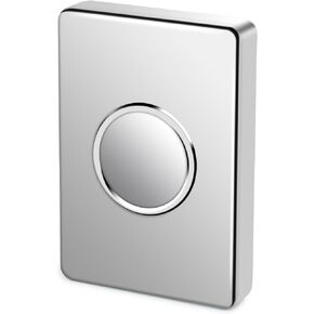 DjuiinoStar Premium Fidget Spinner (Mirror-Polished Stainless Steel), Brutalist Design, Great Stuff to Occupy Your Hand, Stress Relief Aid, The for Fidget Enthusiasts DFS-40