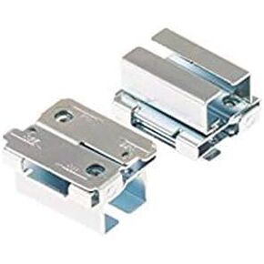 Channel Adapter, Compatible with Cisco Aironet 1040/1140/1260/3500/3600 Series Access Points, AIR-CHNL-Adapter=
