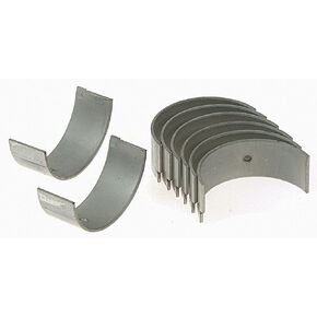 Sealed Power 4-4470P Connecting Rod Bearing Set