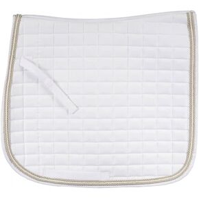HORZE Windsor Dressage Saddle Pad
