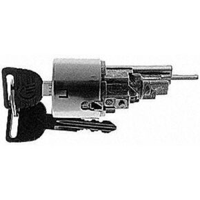 Standard Motor Products US188L Ignition Lock Cylinder