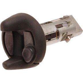 ACDelco GM Original Equipment D1488D Ignition Lock Cylinder