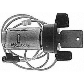Standard Motor Products US161L Ignition Lock Cylinder