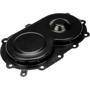 Dorman 265-820 Automatic Transmission Case Cover Compatible with Select Chrysler / Dodge / Plymouth Models