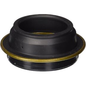 Coast To Coast (C2C) 710496 Transfer Case Output Shaft Seal in Kuwait