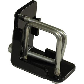 Blue Ox BX88224 Immobilizer II for 2" Receiver Hitch