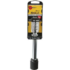 (RH5-XL 5/8" Hitch Lock