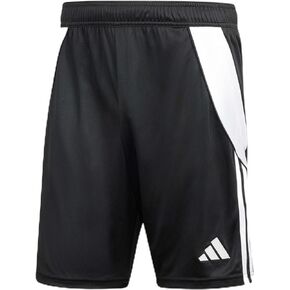 adidas Men's Tiro 24 Training Shorts