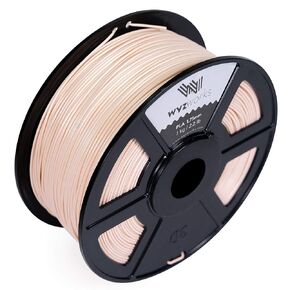 WYZworks PLA 1.75mm [ Military Olive Green ] Premium Thermoplastic Polylactic Acid 3D Printer Filament - Dimensional Accuracy +/- 0.05mm 1kg / 2.2lb + [ Multiple Color Options Available ]