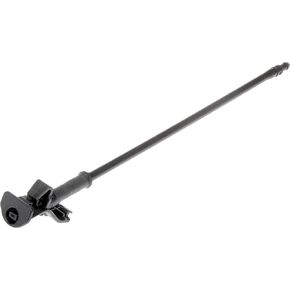 Dorman 58167 Windshield Washer Nozzle Compatible with Select Ford Models