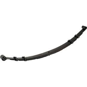 Dorman 97-479 Rear Leaf Spring Compatible with Select Jeep Models