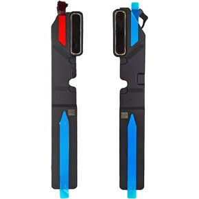 HAWSON A1932 Internal Speaker Set 2018-2019 Year for MacBook Air Retina 13" A1932 Loudspeaker Left and Right Speakers
