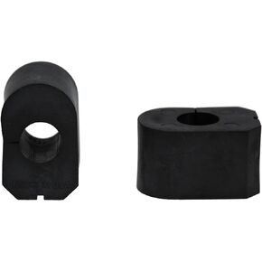 ACDelco Silver 46G0500A Front Suspension Stabilizer Bar Bushing Kit
