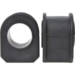 TRW Automotive JBU1118 Suspension Stabilizer Bar Bushing for Ford Excursion: 2000-2005 Front To Frame