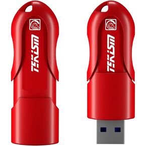 محرك أقراص فلاش USB 3.2 Gen 1 (USB 3.1) سعة 32 جيجابايت، عصا ذاكرة خارجية لتخزين البيانات متوافقة مع الكمبيوتر/الكمبيوتر المحمول in Kuwait