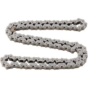 Hot Cams HC92RH2010114 Timing Cam Chain Compatible With/Replacement For Honda 92057-0030, Hc92Rh2010114