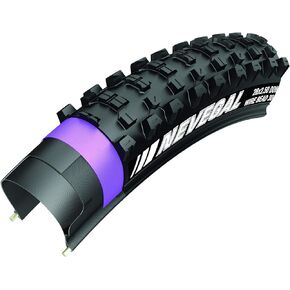 Kenda Nevegal Pro Tire