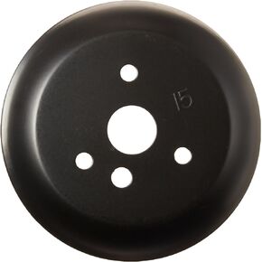 Grant 3390 Installation Kit