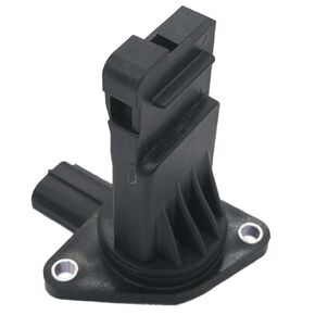 PYFS-13-215 Mass Air Flow Meter Sensor Replacement for Mazda 3 6 CX-3 CX-5 CX-30 MX-5 Miata 2.0L 2.5L E5T63271