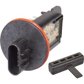 Spectra Premium MA900 Mass Air Flow Sensor