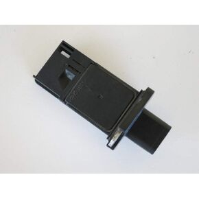 Ford 3L3Z-12B579-BA, Mass Air Flow Sensor