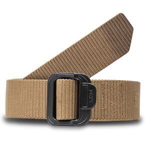 5.11 unisex-adult Mens Professional Accessories Belts