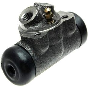 Raybestos WC37090 Professional Grade Drum Brake Wheel Cylinder