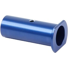 Seals-It CA860S1 Sprint Camber Sleeve Kit