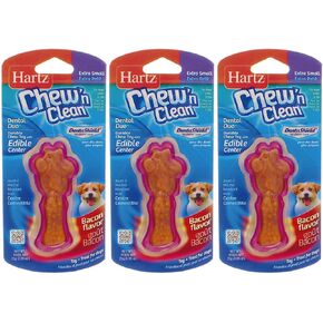 CHEW TOY ASSORTD EXT LRG