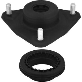 KYB SM5777 - Strut Mount Kit, Black