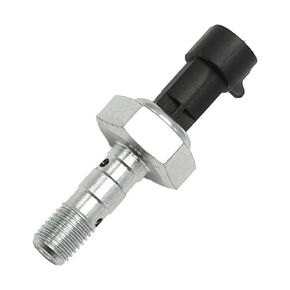 Brake Pressure Switch 4014262 Replacement for Polaris RZR Ranger 1000 900 570s Turbo 2016-2021 Models